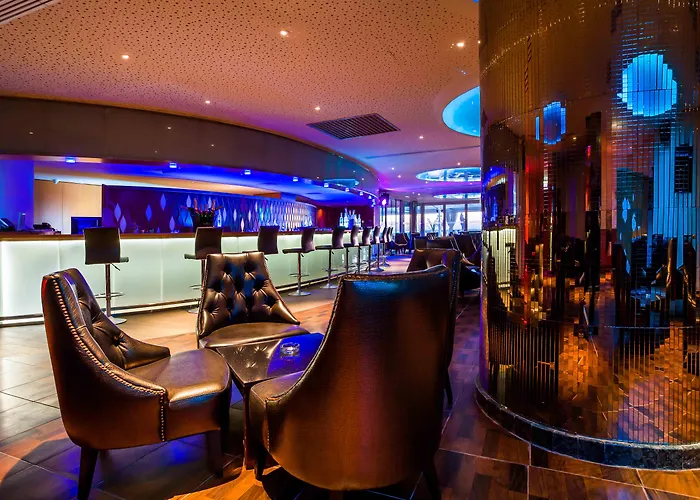 Amadil Ocean Club